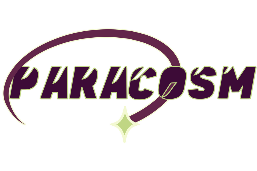 paracosm