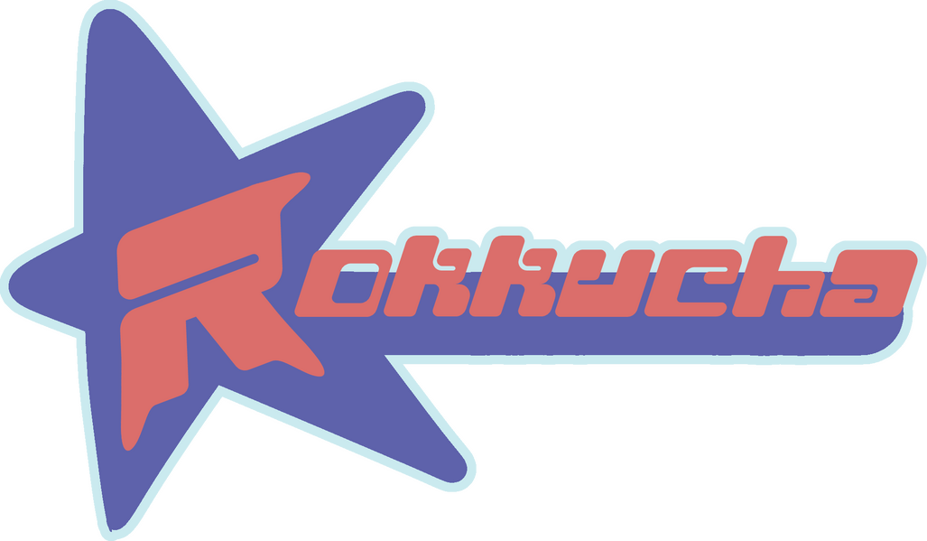 rokkulogo